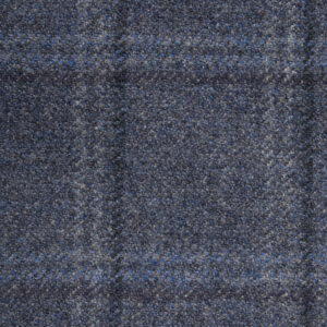 Goodwood-Check Tweed-44627