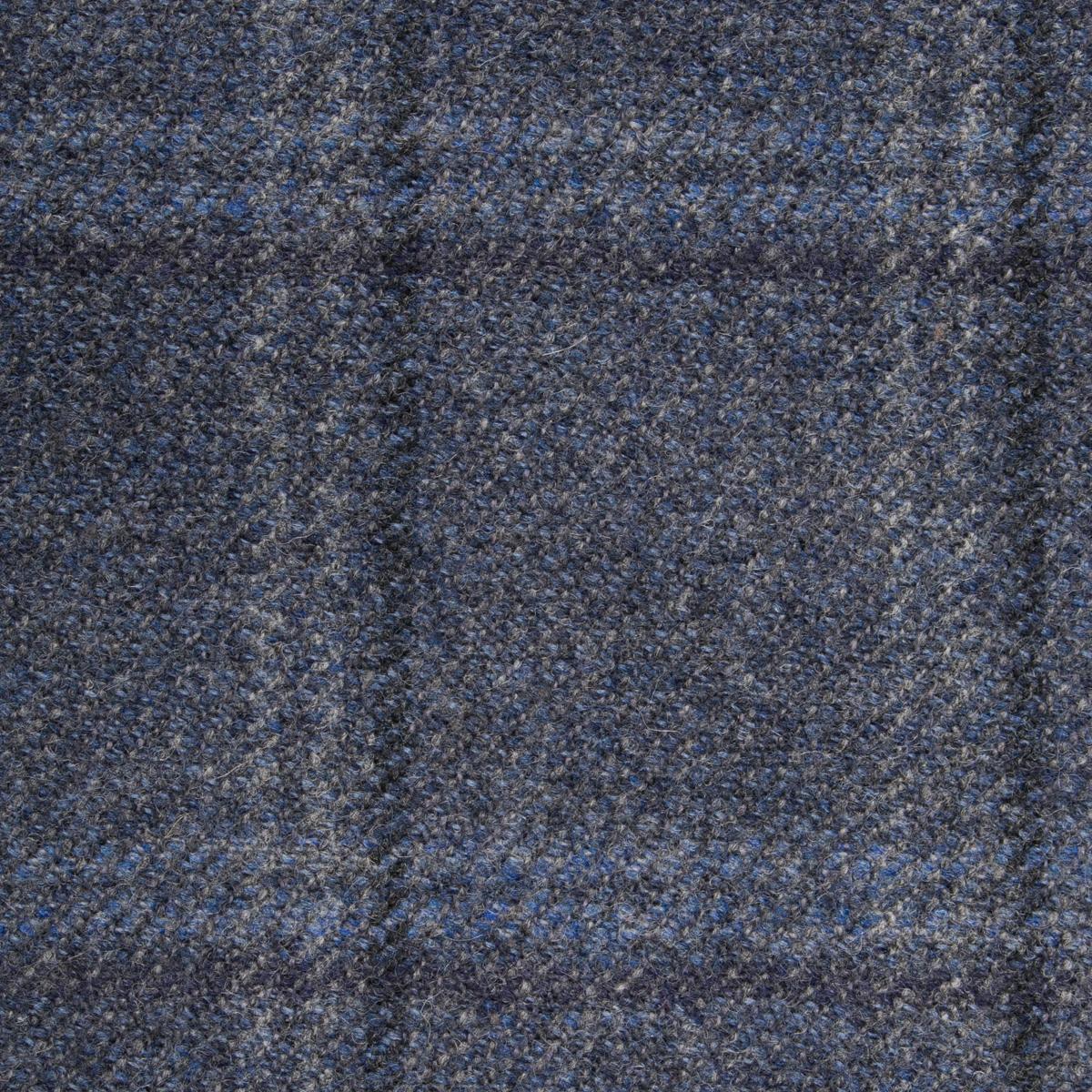 Goodwood-Check Tweed-44627