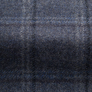 Goodwood-Check Tweed-44627