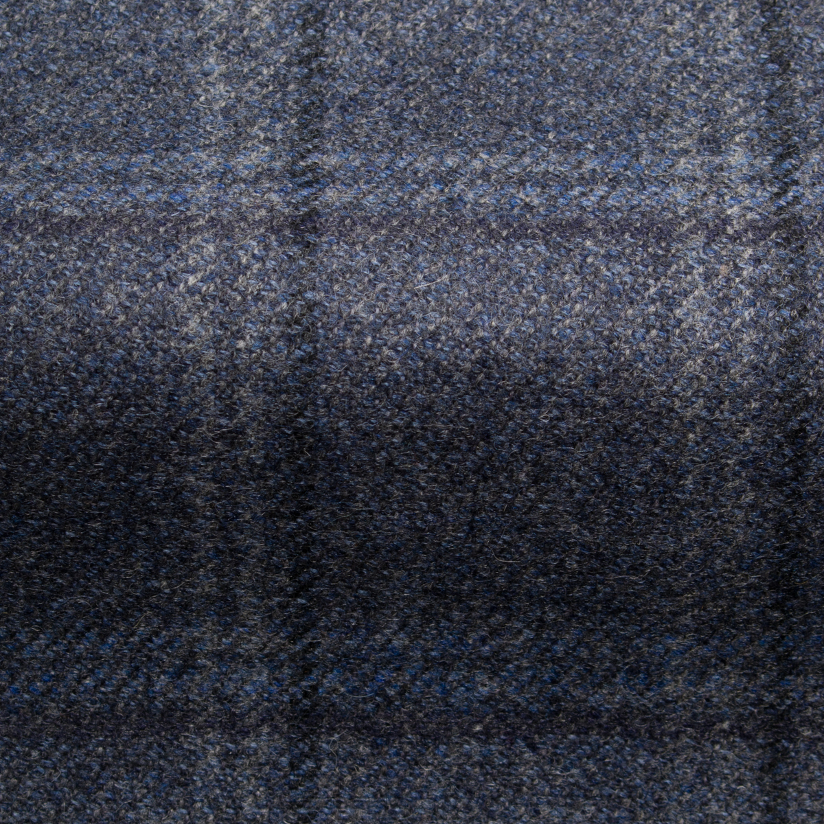 Goodwood-Check Tweed-44627