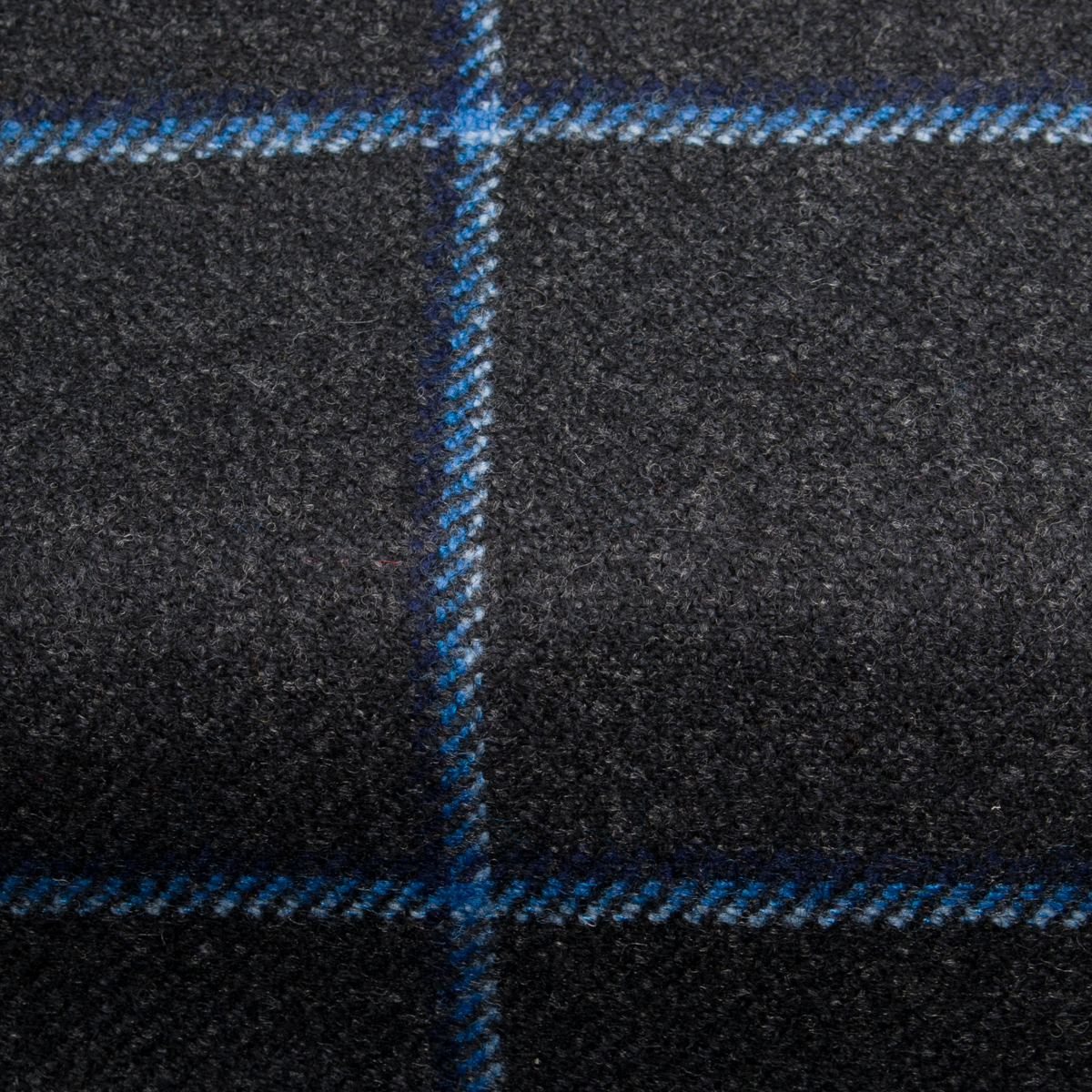 Goodwood-Check Tweed-44631
