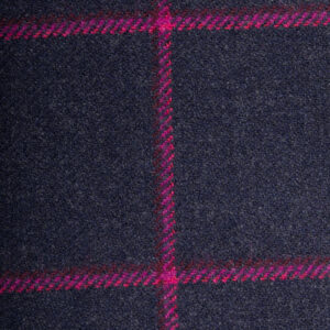 Goodwood-Check Tweed-44632