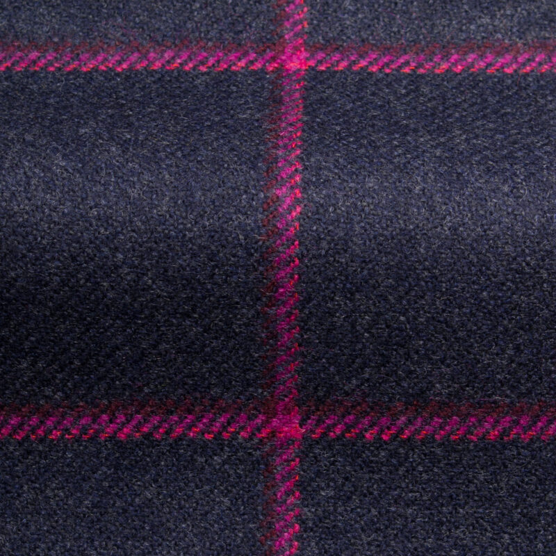 Goodwood-Check Tweed-44632