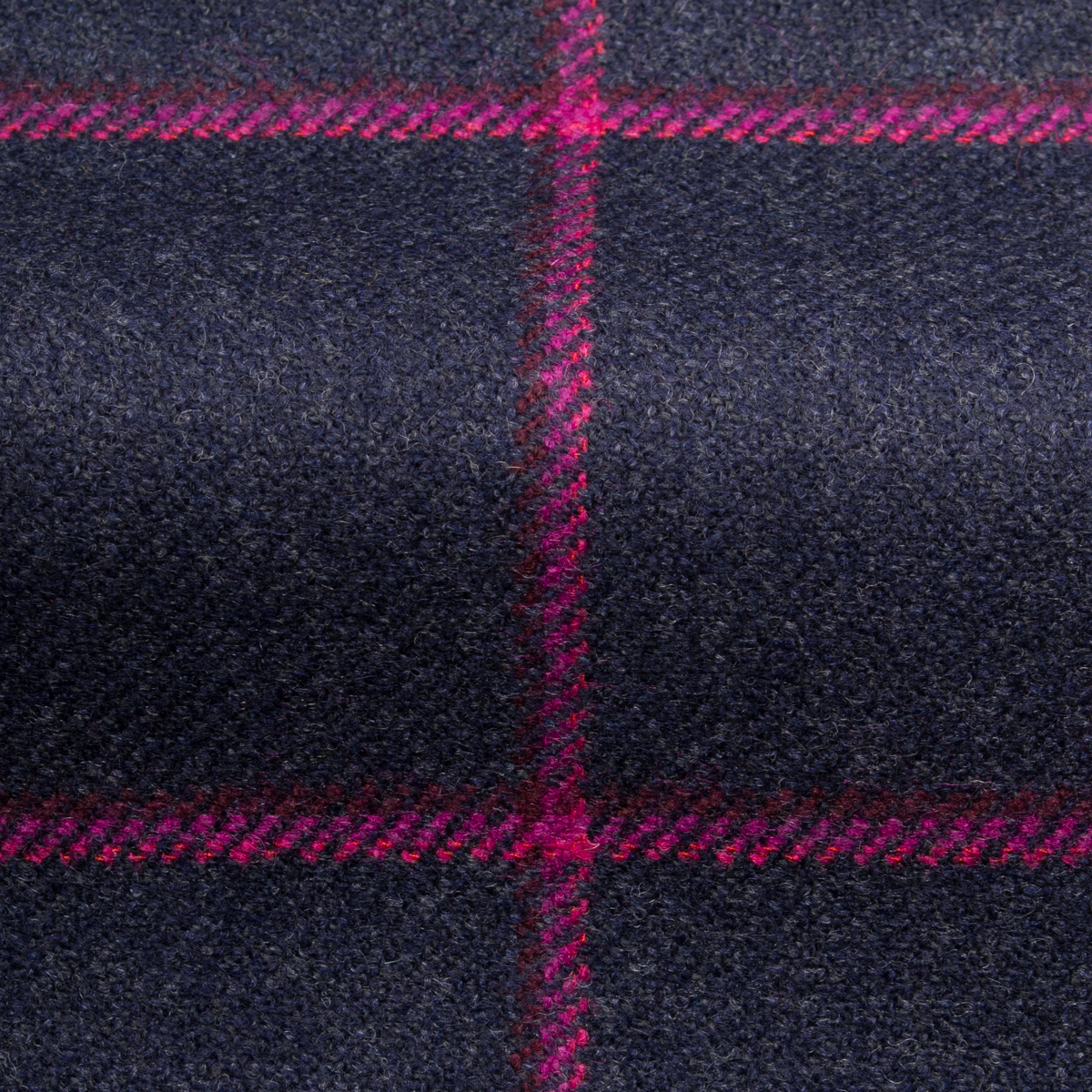 Goodwood-Check Tweed-44632