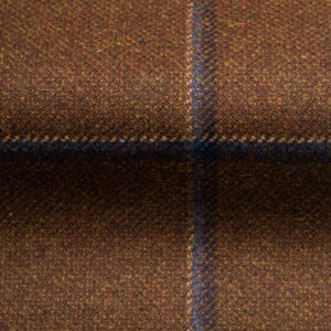 Goodwood-Check Tweed-44633