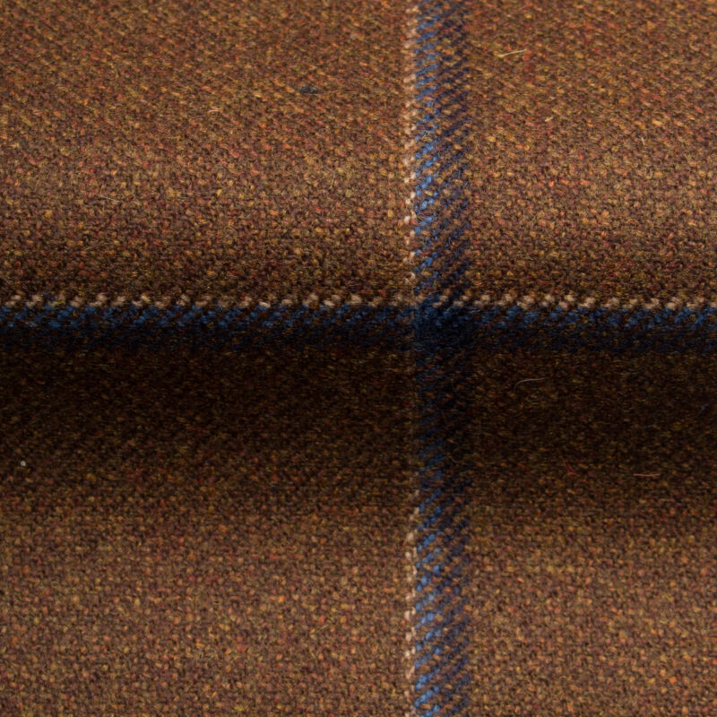 Goodwood-Check Tweed-44633
