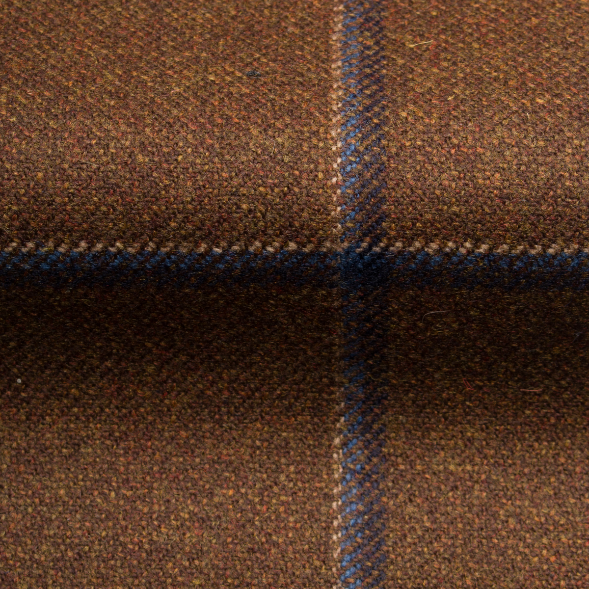 Goodwood-Check Tweed-44633