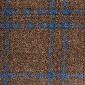 Goodwood-Check Tweed-44653