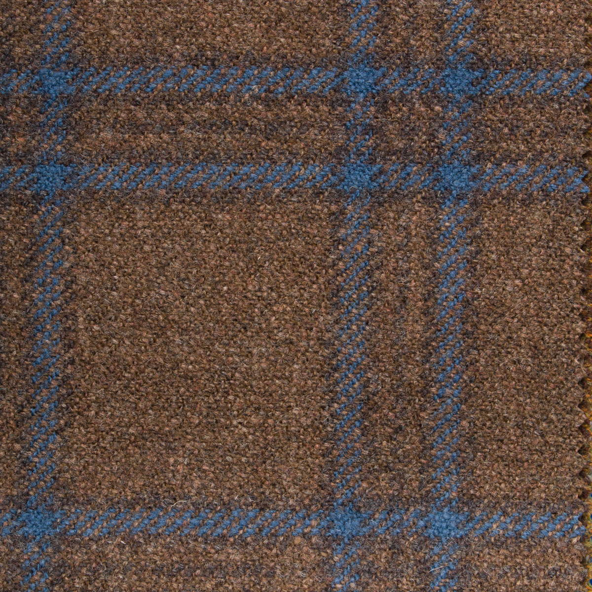 Goodwood-Check Tweed-44653