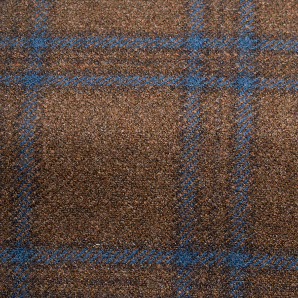 Goodwood-Check Tweed-44653