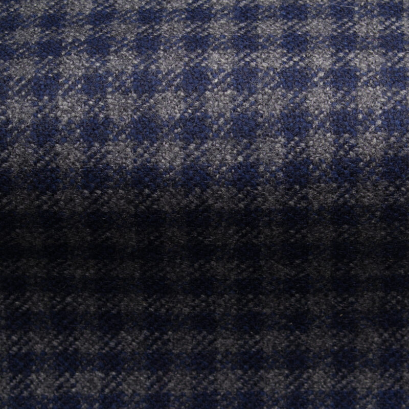 Goodwood-Check Tweed-44605