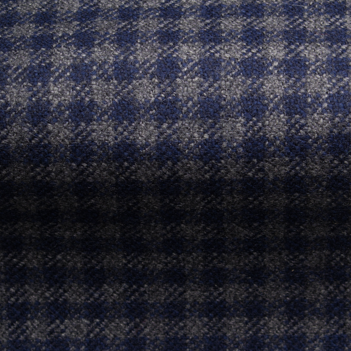 Goodwood-Check Tweed-44605