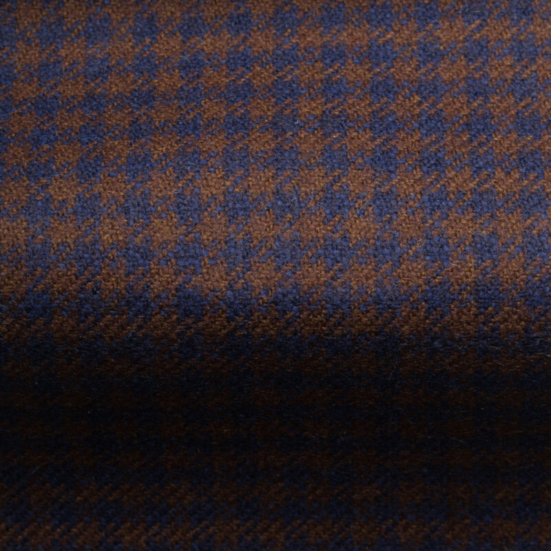 Goodwood-Check Tweed-44606