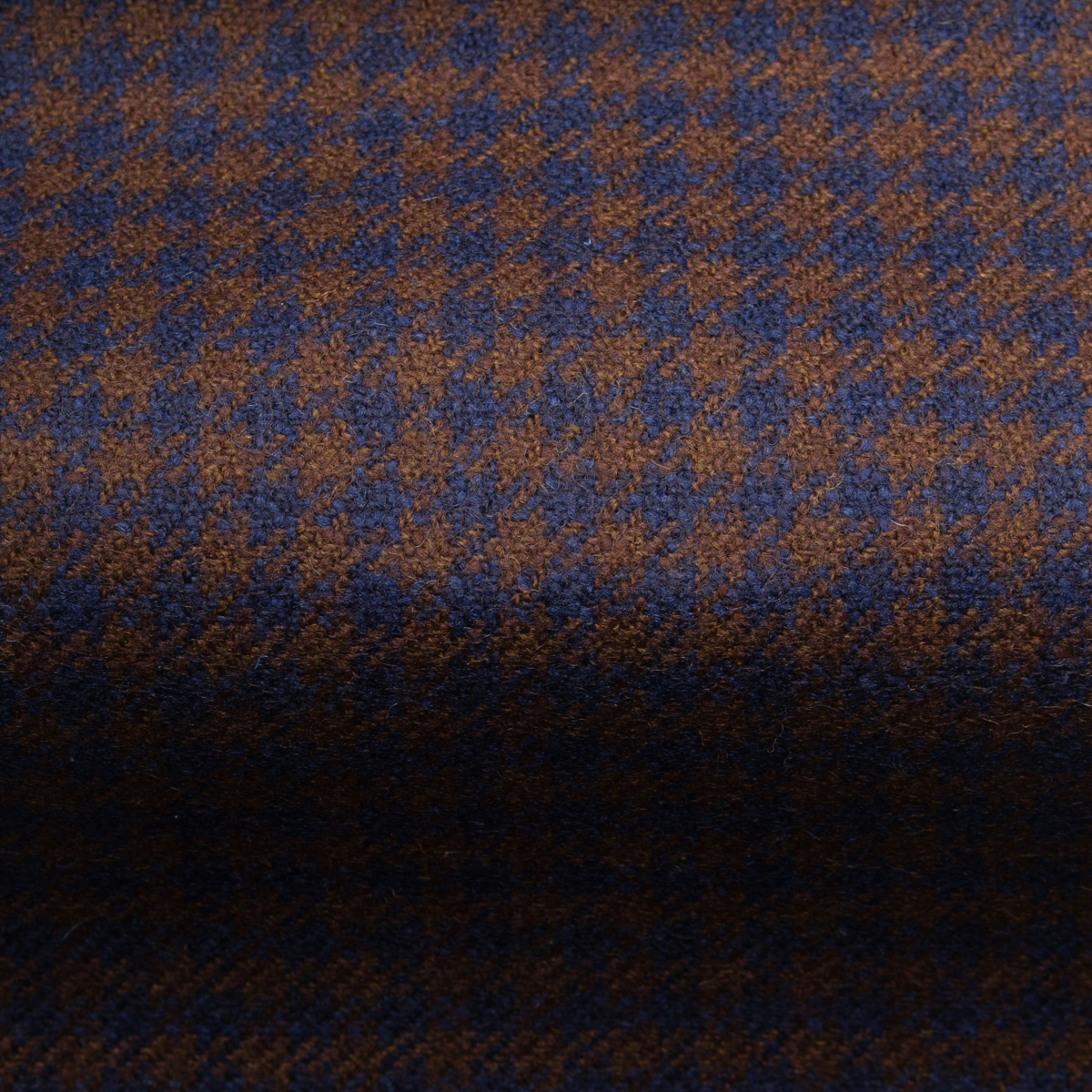 Goodwood-Check Tweed-44606