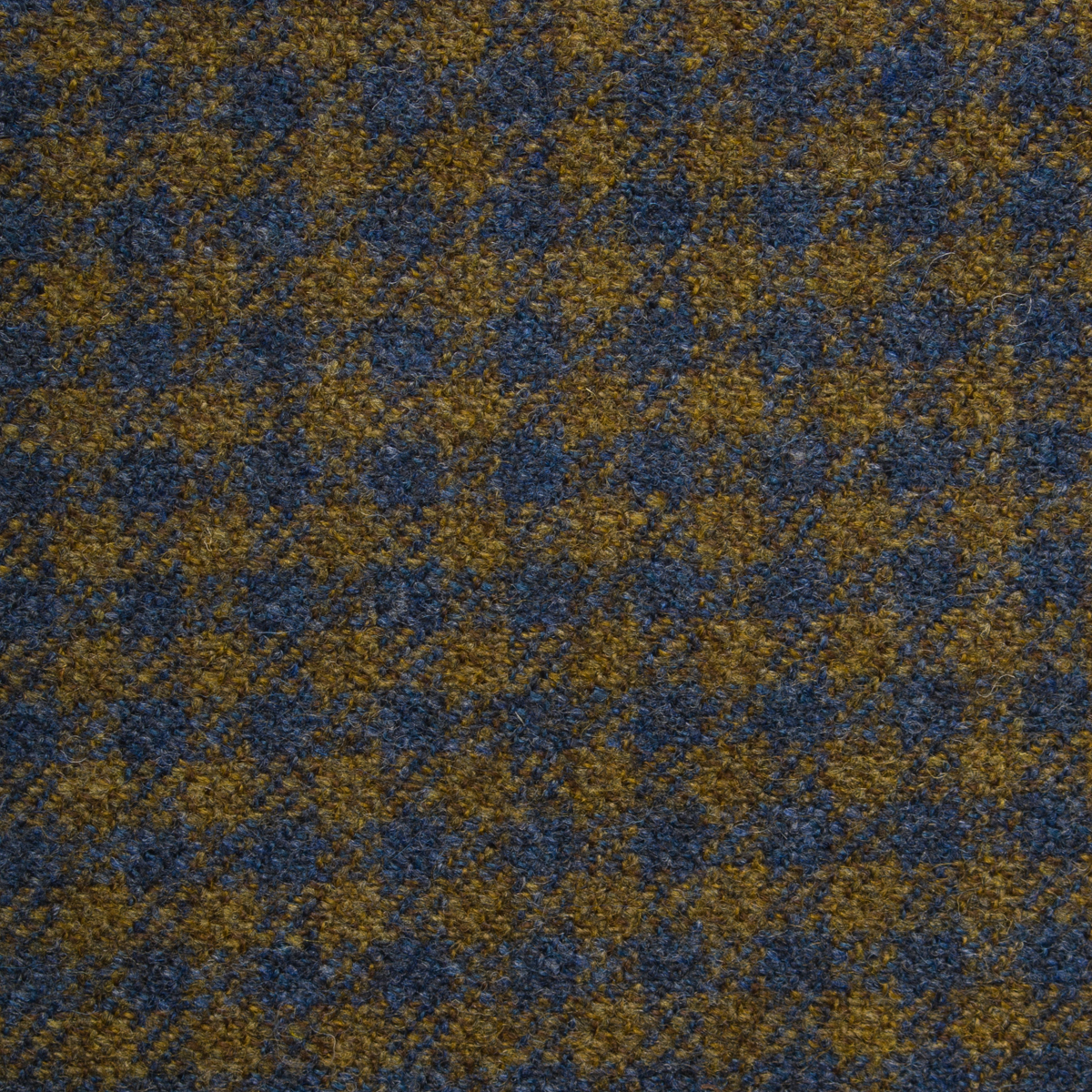 Goodwood-Check Tweed-44607 Goodwood-Check Tweed-44607