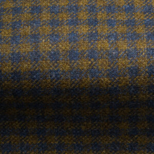 Goodwood-Check Tweed-44607