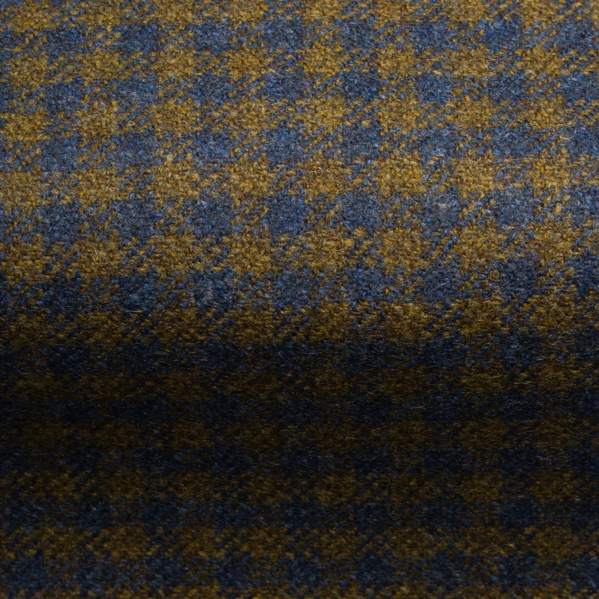 Goodwood-Check Tweed-44607