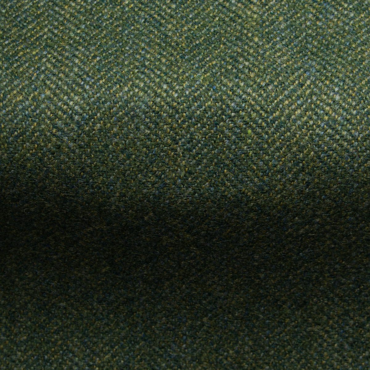 Goodwood-Herringbone Tweed-44609