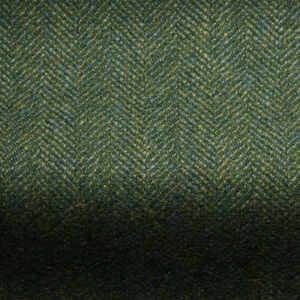 Goodwood-Herringbone Tweed-44609