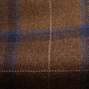 Goodwood-Check Tweed-44601