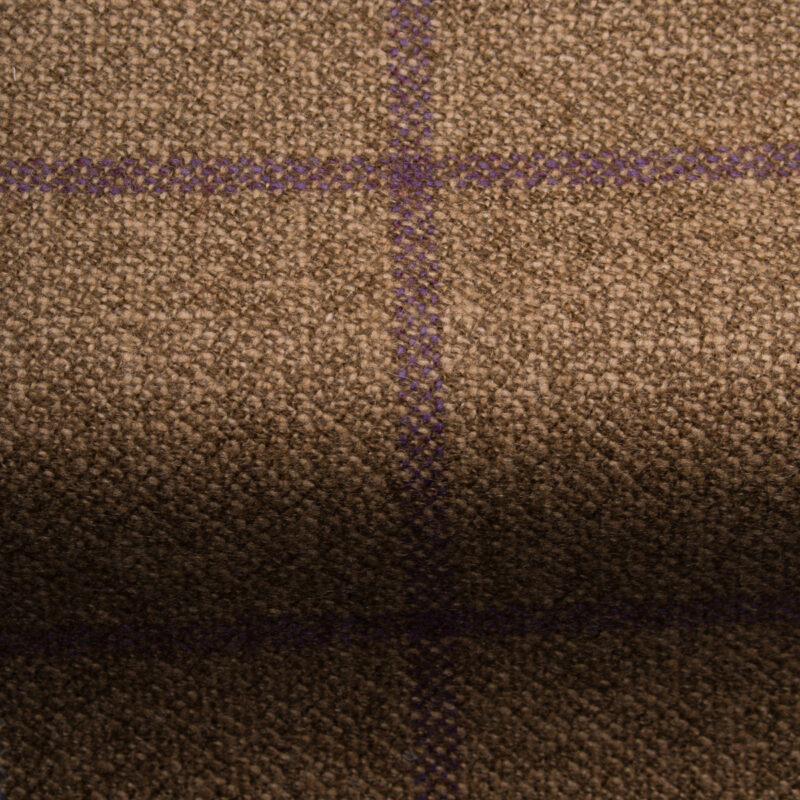 Goodwood-Check Tweed-44602