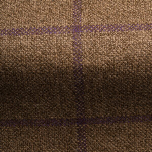 Goodwood-Check Tweed-44602