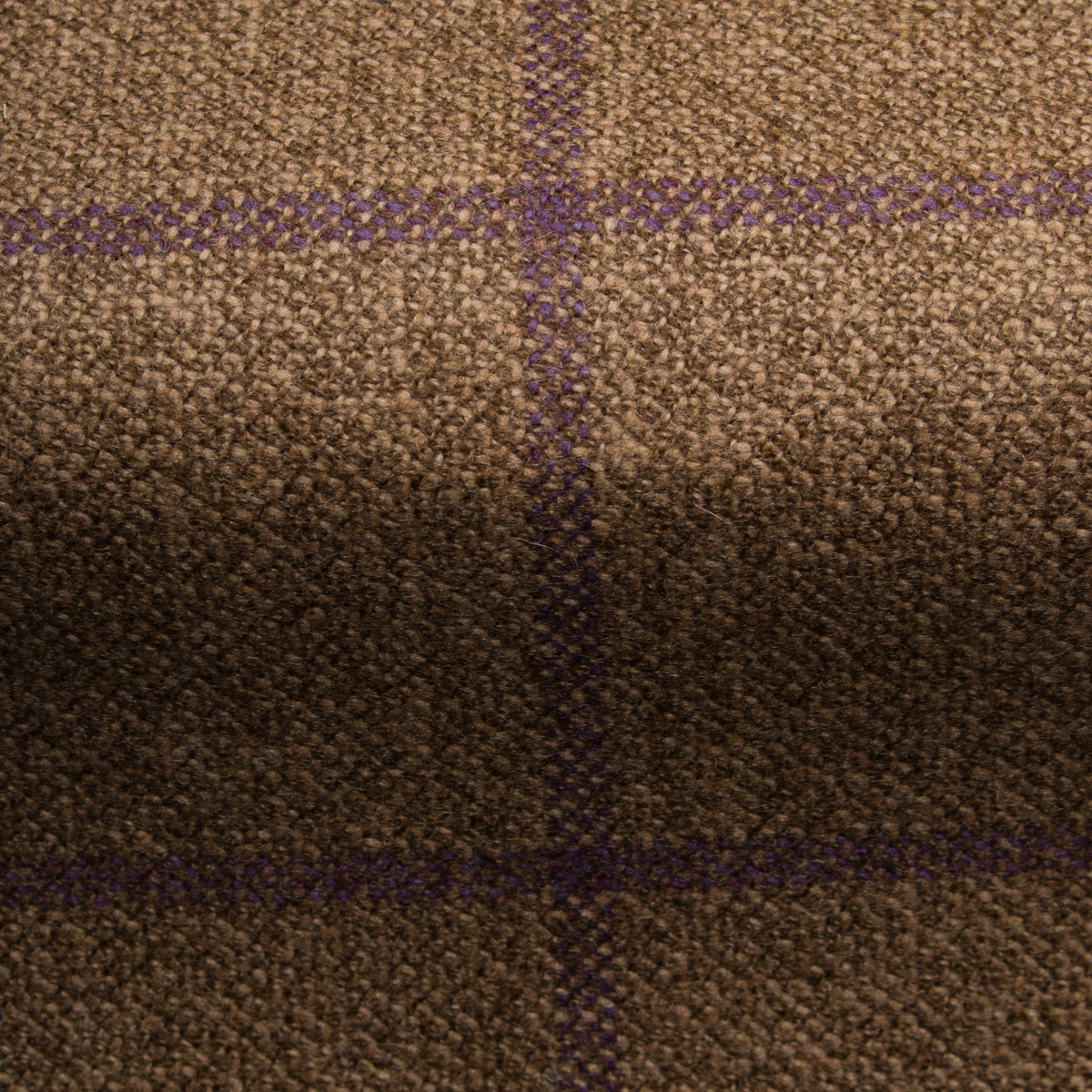 Goodwood-Check Tweed-44602