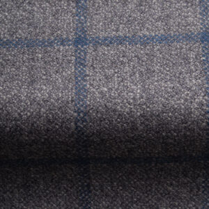 Goodwood-Check Tweed-44603