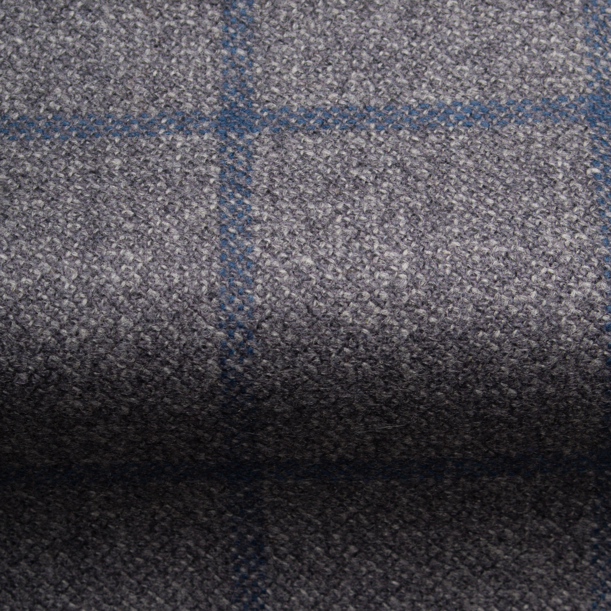 Goodwood-Check Tweed-44603