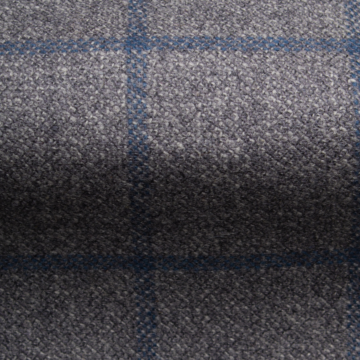 Goodwood-Check Tweed-44603