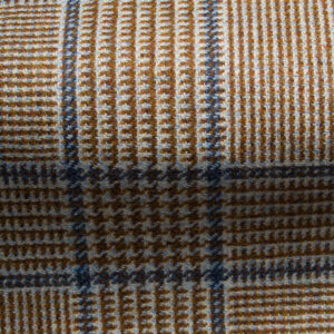 Goodwood-Check Tweed-44604
