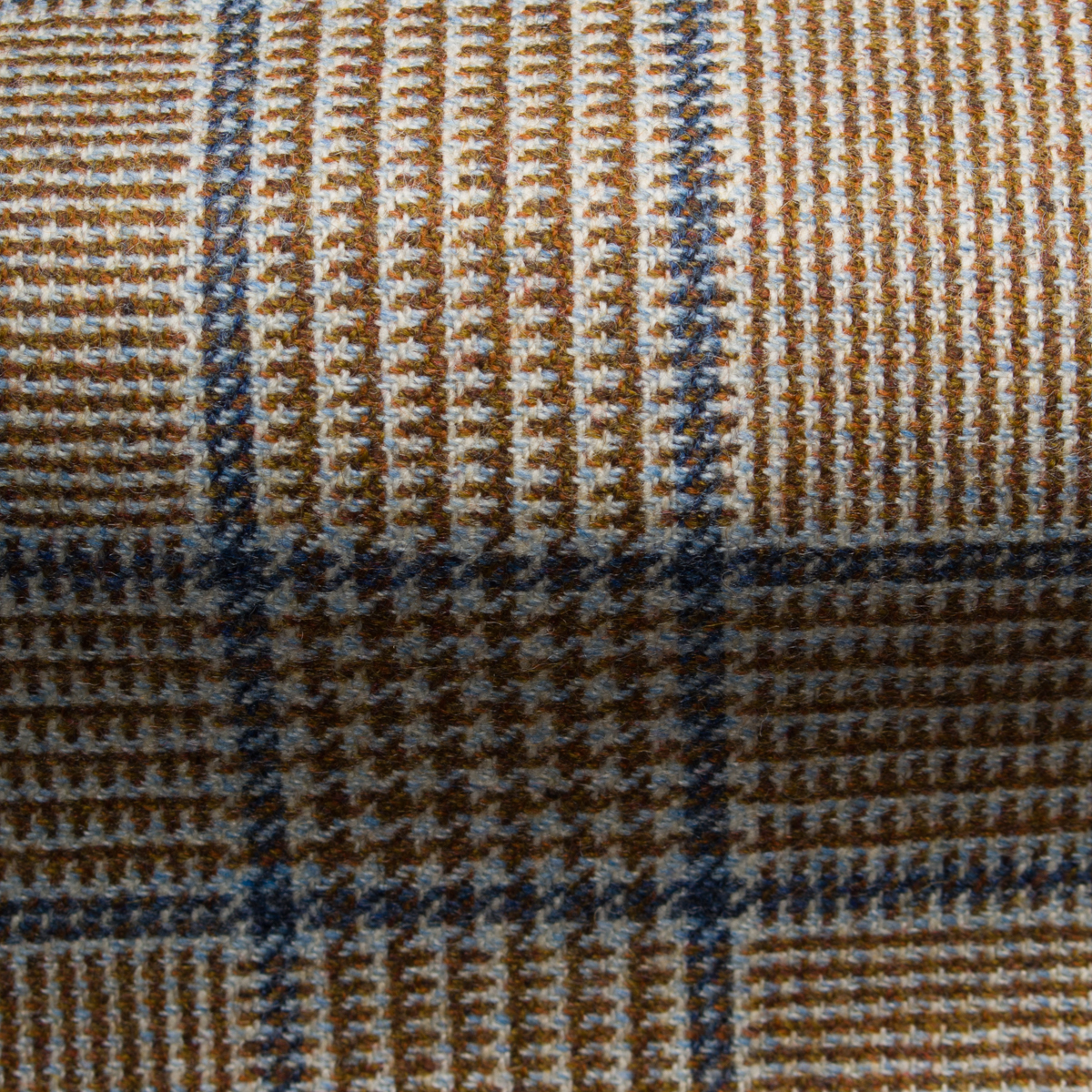 Goodwood-Check Tweed-44604