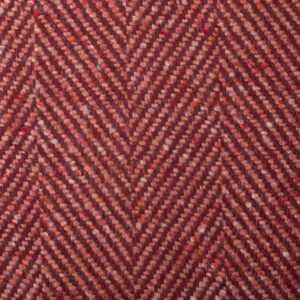Penrith Herringbone-Chilli