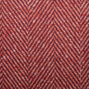 Penrith Herringbone-Cinnamon