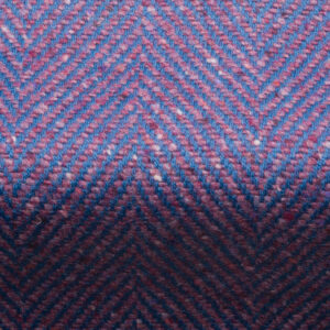 Penrith Herringbone-Heather