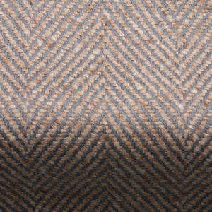 Penrith Herringbone-Nut Brown