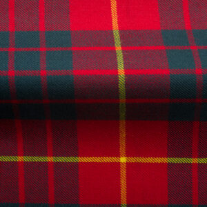 clan-cameron-tartan
