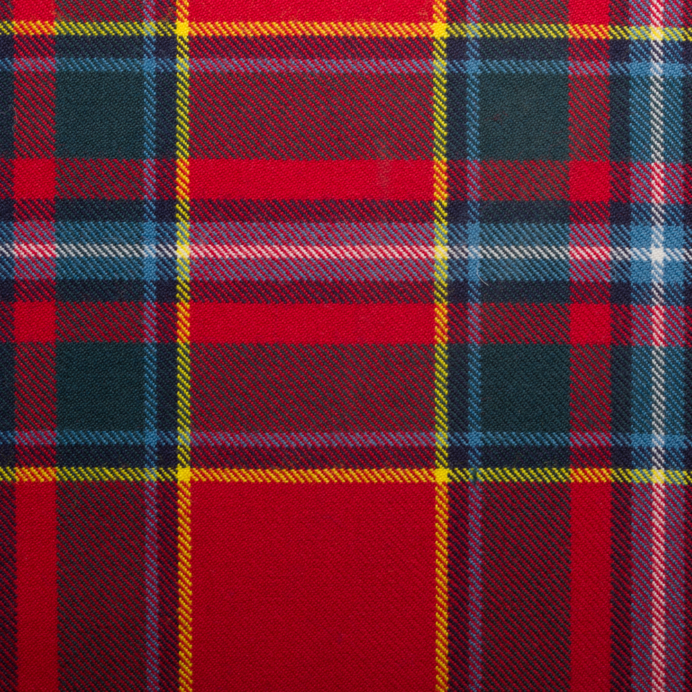 Modern Drummond of Perth