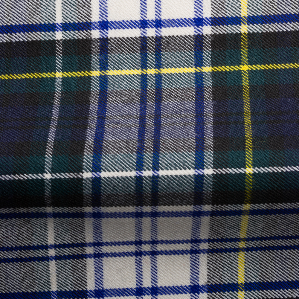 Modern Dress Campbell