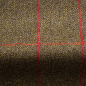 albany tweed 553 8497 <strong>Albany Check Tweed 076</strong> A hard wearing wool tweed fabric. Collection:  Ascot Use:  Upholstery, curtains/drapes and accessories. Width:  145 cm Composition: 100% wool Rub Test:  28,000