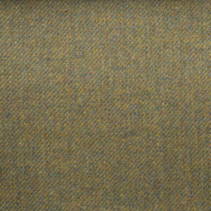 Plain Tweed-056