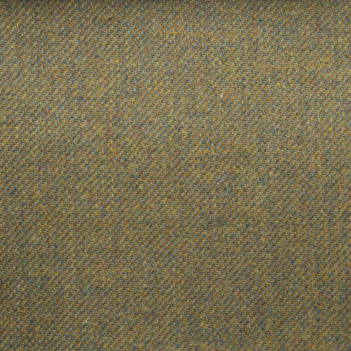 Plain Tweed-056