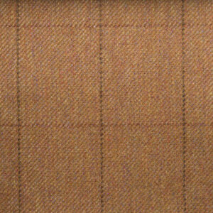 Check Tweed-058