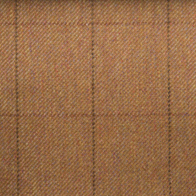 Check Tweed-058