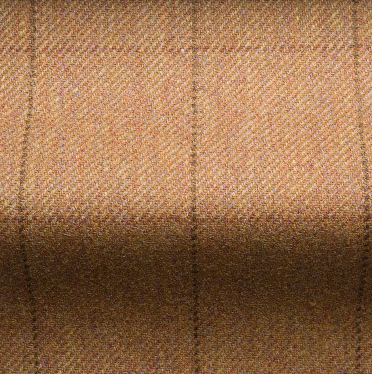 Check Tweed-058