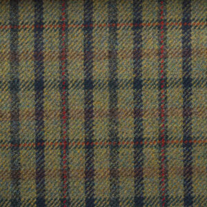 check fabric