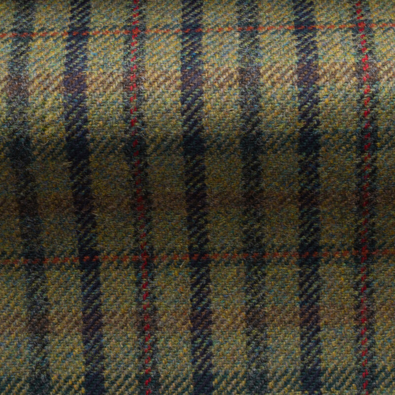 check fabric