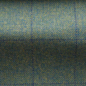Check Tweed