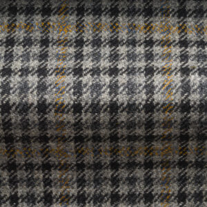 Check Tweed