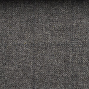 Check Tweed